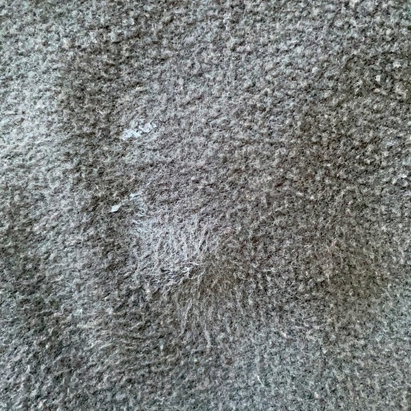 PINK VICTORIA’S SECRET | Women’s Black & White Sweatpants Size XS - Picture 8 of 8